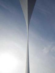 lt;lt;lt;lt;Yearning