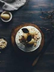 Unbound by any rules