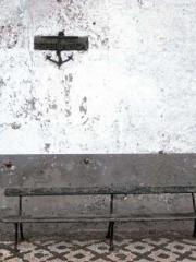 Cultivating My Empre