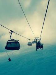 A Wifeapos;s Plea fo