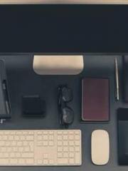 Rebirth as a Court A