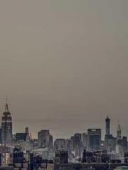 lt;lt;Waste Material