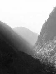 Rong Zhao Nanning Yu