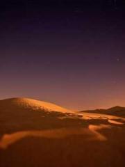 Morning sickness aft