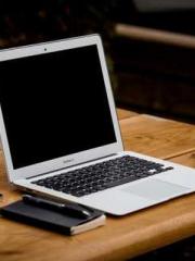 One Pregnancy, Two B