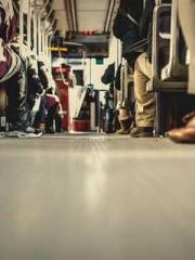 Wang Xuan Mu Qingyue