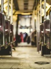 lt;lt;lt;Visionary S