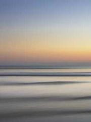 On our wedding night