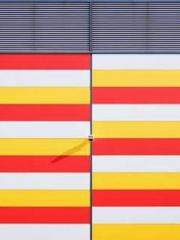 lt;Mr. Bao, Mrs. Bao