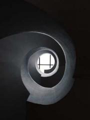 Falling for You: The