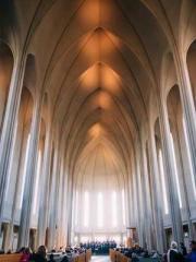 Celestial Eye: Peerl