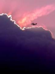 King of Nine Profoun