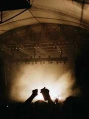 lt;Gingerly, Shen Qi