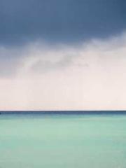 A Heavenly Gift: The